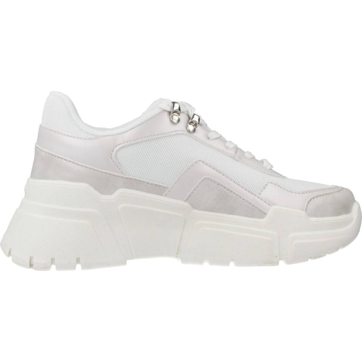 SNEAKERS VICTORIA 1149103