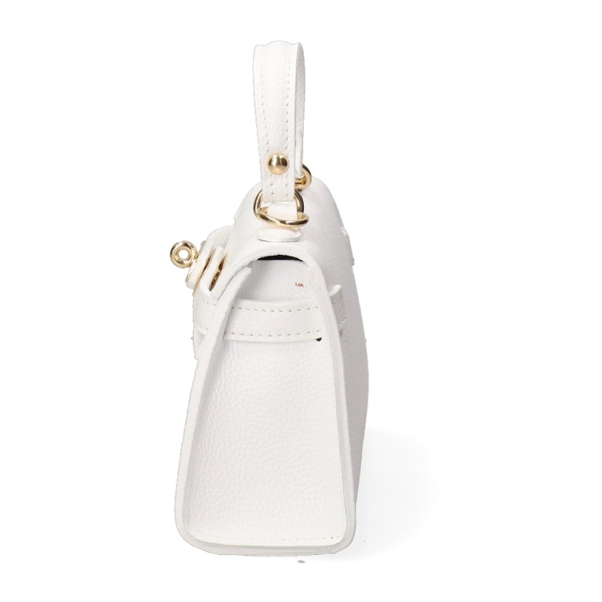 Gave Lux Borsa a mano