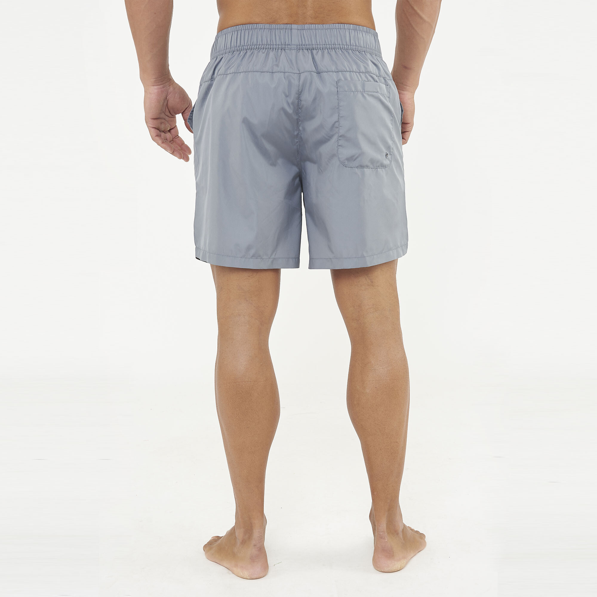 Costume nuoto C-REGULAR piombo