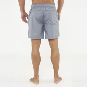 Costume nuoto C-REGULAR piombo