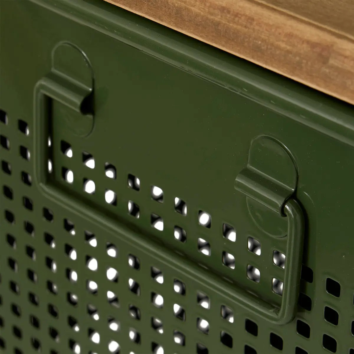 Coffres Azae 46,5x35cm