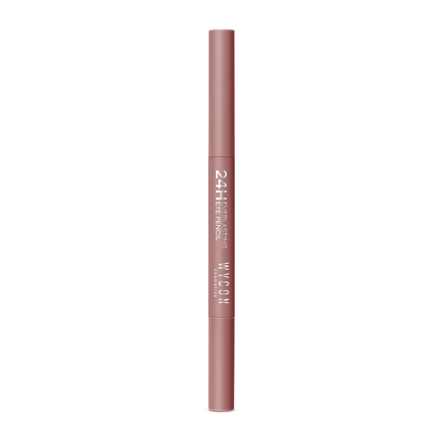 EVERLASTING 24h EYE PENCIL Matita occhi automatica waterproof e long lasting