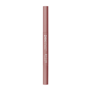 EVERLASTING 24h EYE PENCIL Matita occhi automatica waterproof e long lasting