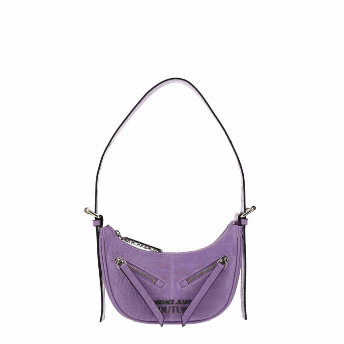 Borsa a tracolla Versace Jeans Couture