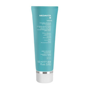 MEDAVITA Solarich Maschera Intensiva Ristrutturante Doposole 50ml