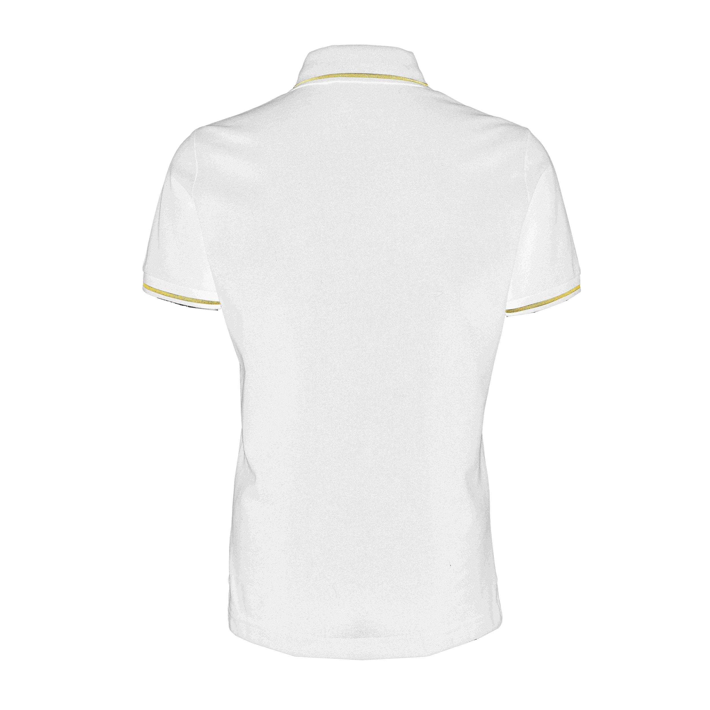 Versace Jeans Couture polo