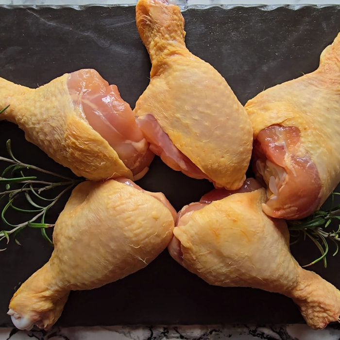 Pilons - 20x110g - France - Aldabia