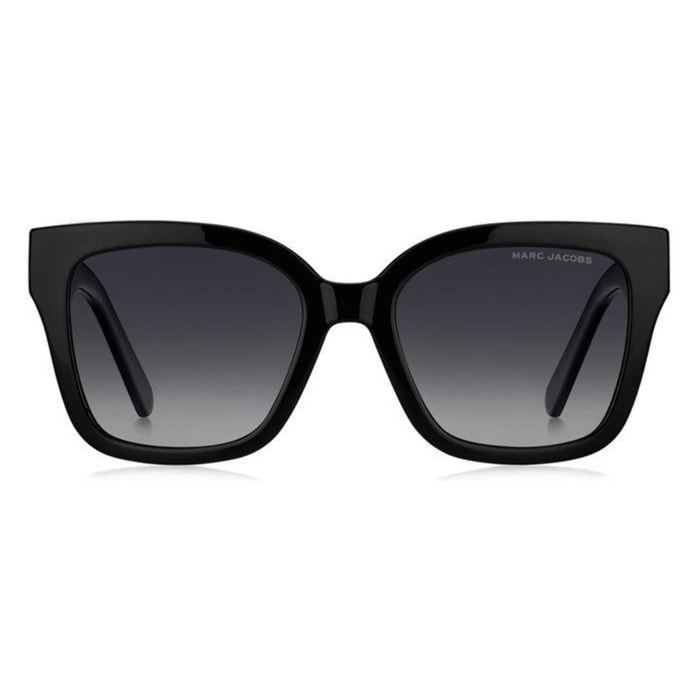 MARC JACOBS MARC 658/S 08A