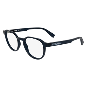 Gafas de Vista Lacoste L2980 N 410 de Acetato Inyectado Hombre 51 mm