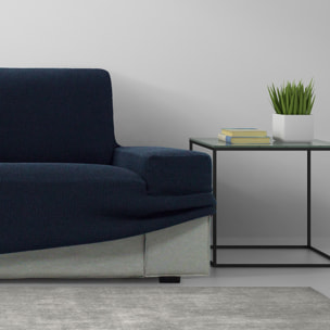 Funda Súper Elástica para SOFÁ modelo WONDER