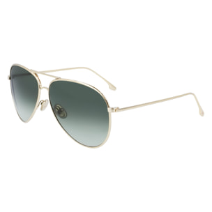 Gafas de sol Victoria Beckham Mujer VB203S-713