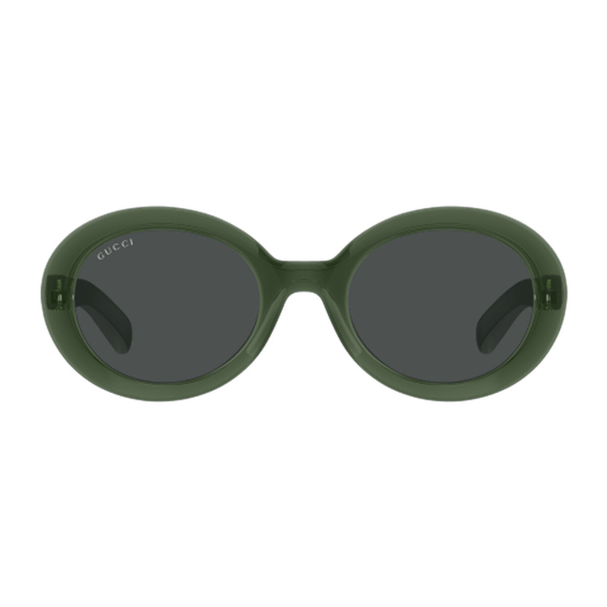 GAFAS DE SOL GUCCI® GG1722SA-005