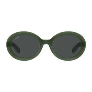 GAFAS DE SOL GUCCI® GG1722SA-005