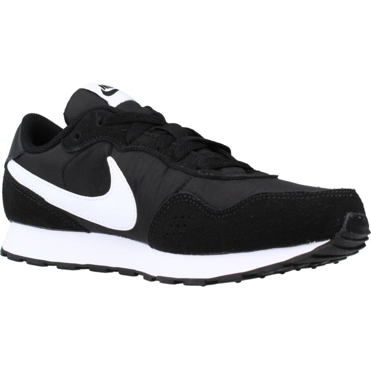 SNEAKERS NIKE  MD VALIANT BIG KIDS' SH