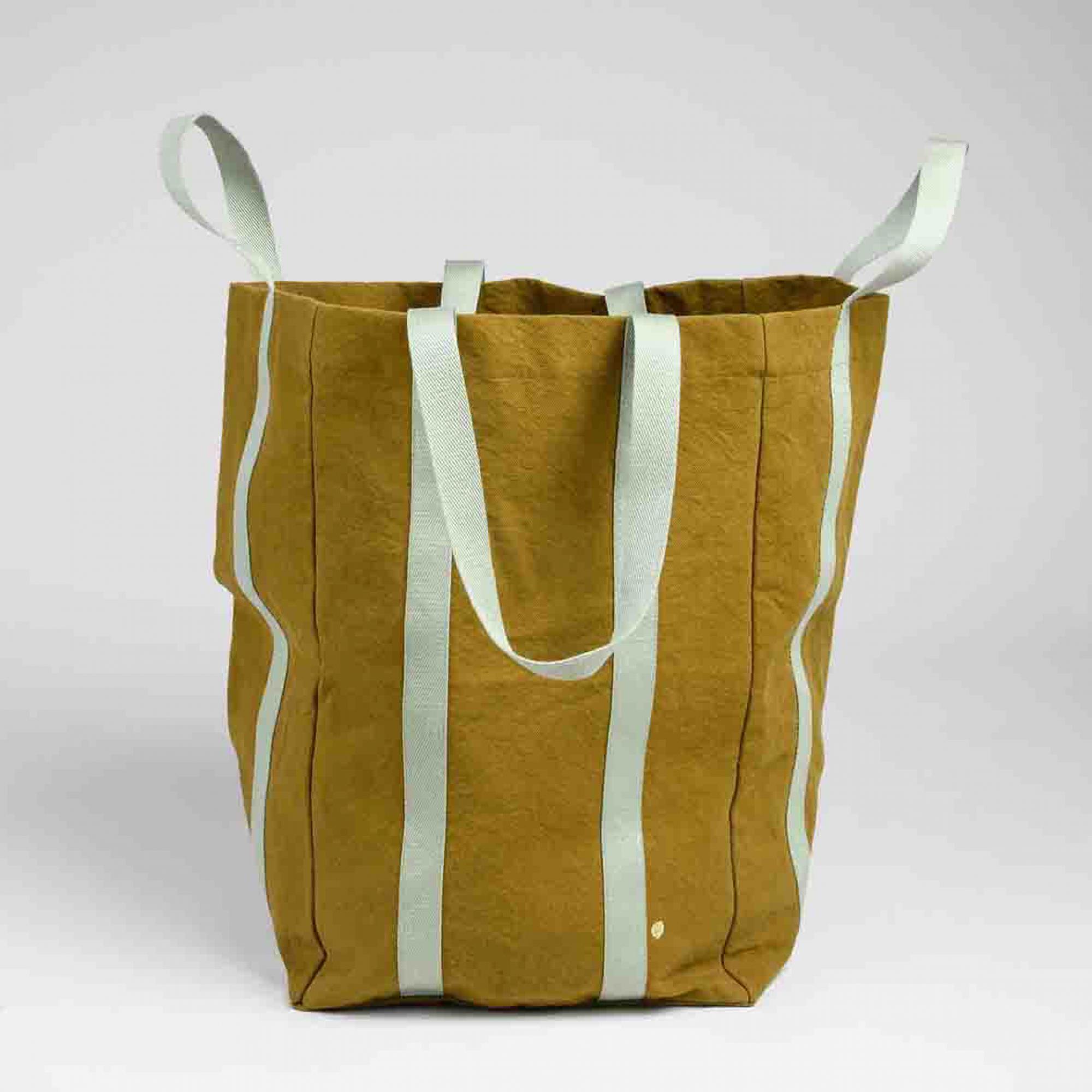 Sac maxi Poppins Iona