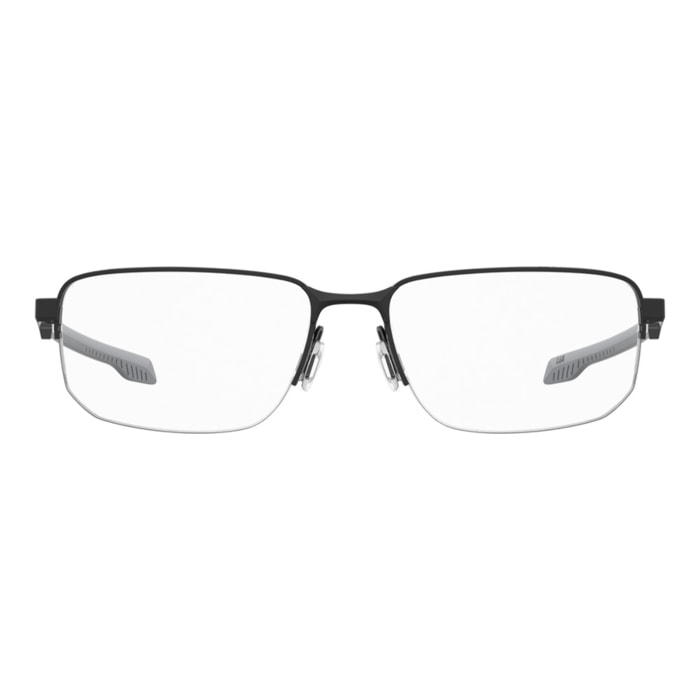 GAFAS DE VISTA UNDER ARMOUR UA 5062/G 08A 54