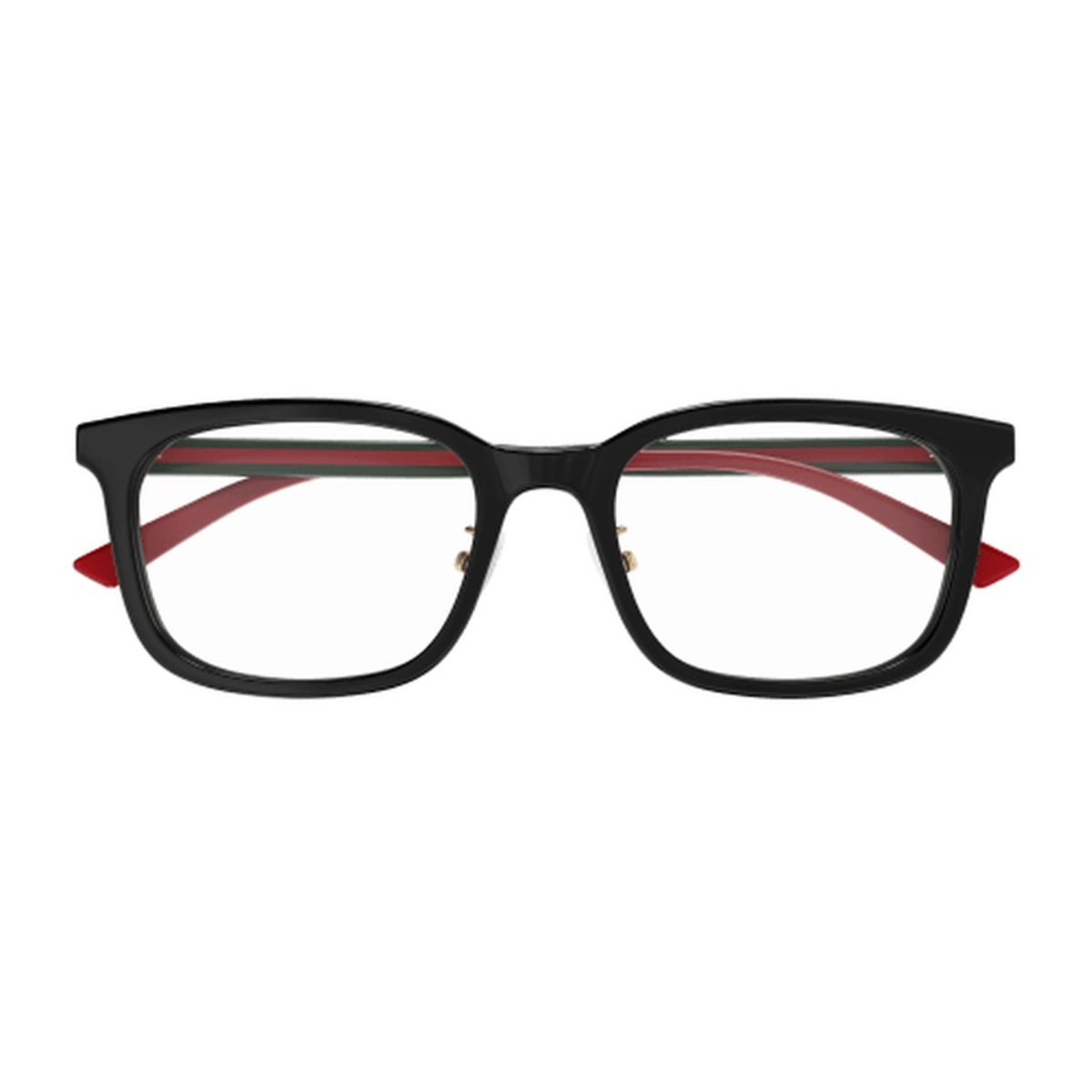 Gafas de Vista Gucci GG1873OK-001 de Acetato Hombre 53 mm