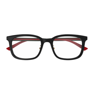 Gafas de Vista Gucci GG1873OK-001 de Acetato Hombre 53 mm
