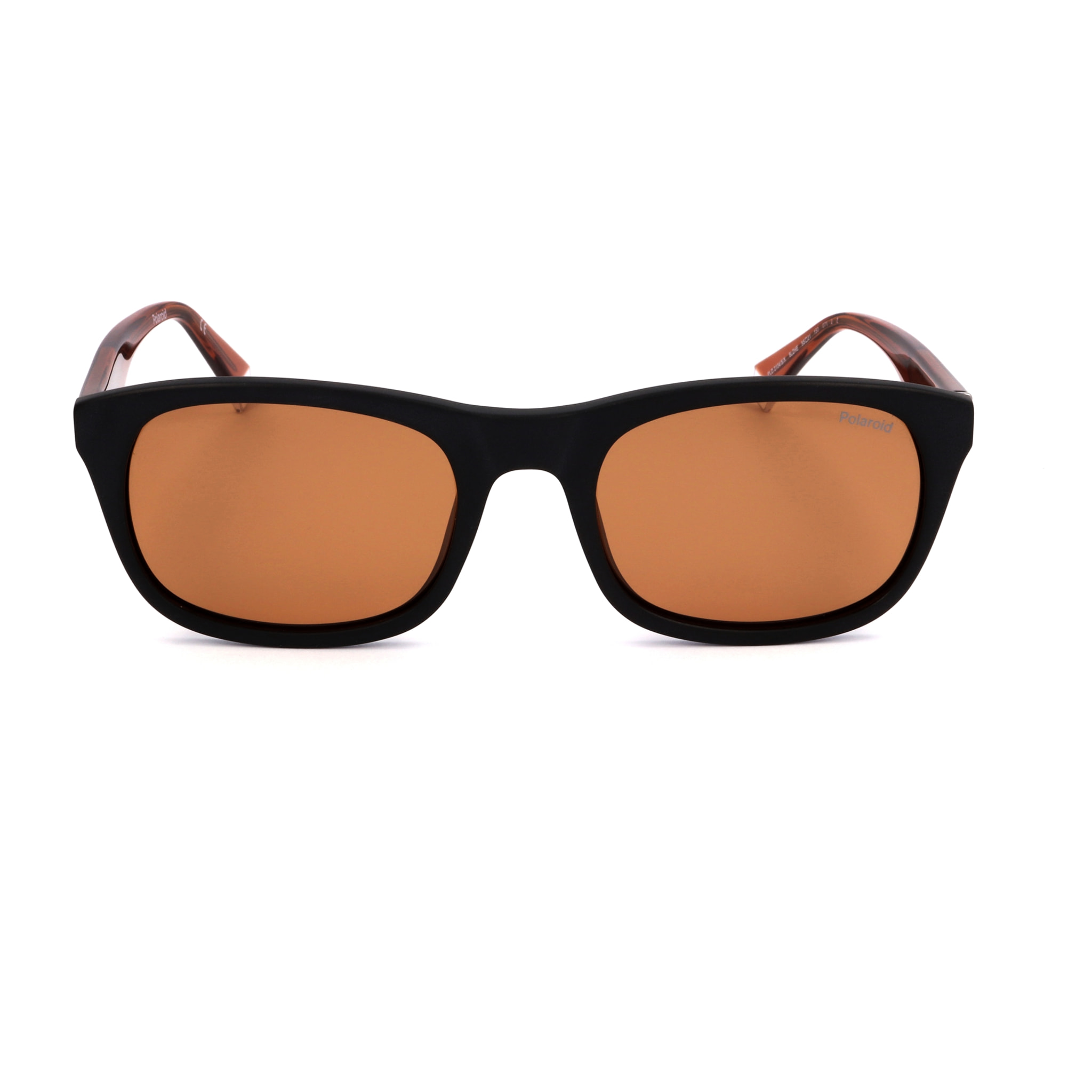 Gafas de sol Polaroid Unisex PLD-2104-S-X-8LZ