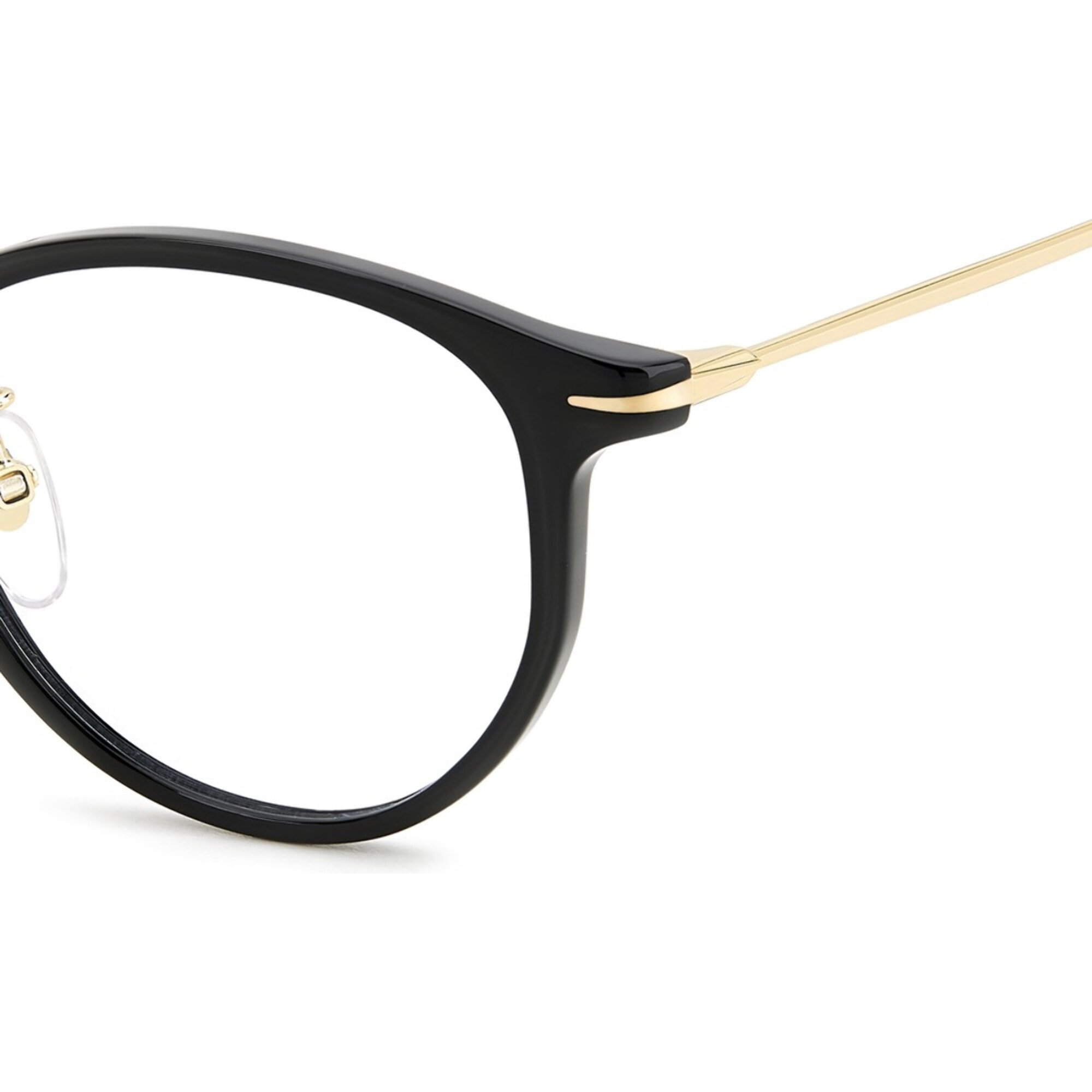 Gafas de Vista David Beckham DB 1149/G 2M2 de Acetato Hombre 49 mm
