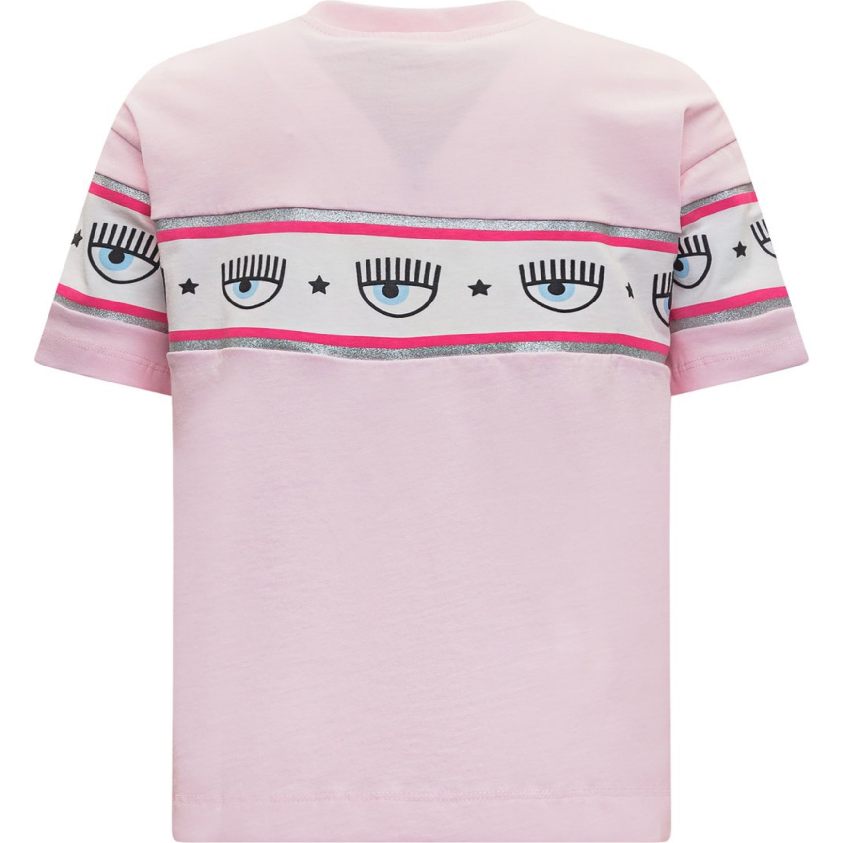 Chiara Ferragni t-shirt
