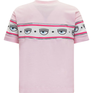 Chiara Ferragni t-shirt