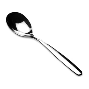 Cuillère à pommes de terre