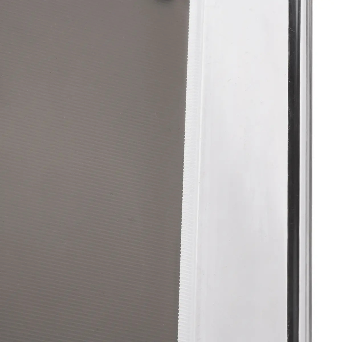 Organiseur de tiroirs 24x16 cm Tidy Smart