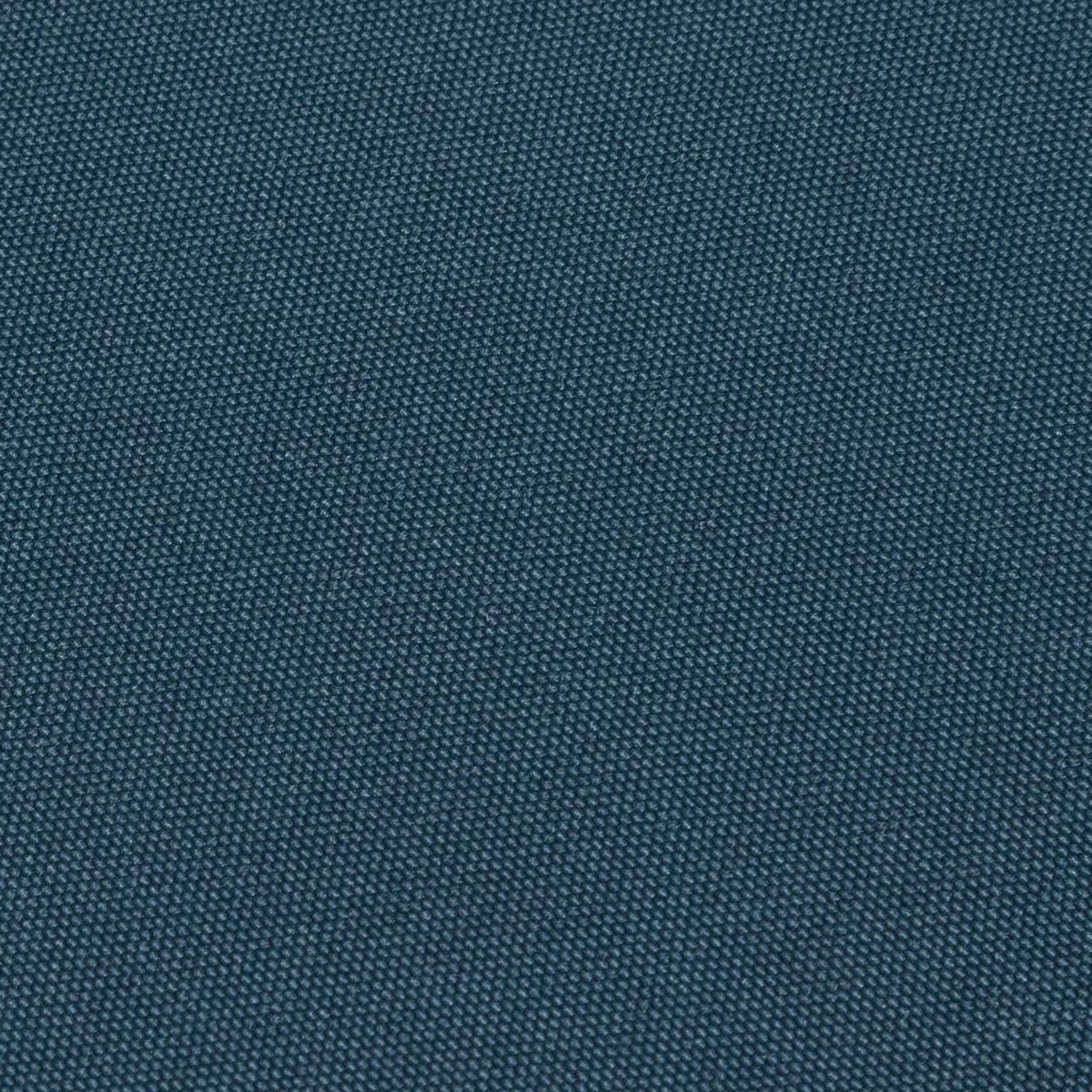 Toile de parasol "Équador" pétrole 4x3m