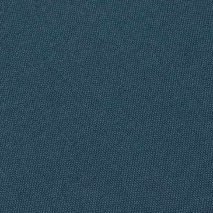 Toile de parasol "Équador" pétrole 4x3m