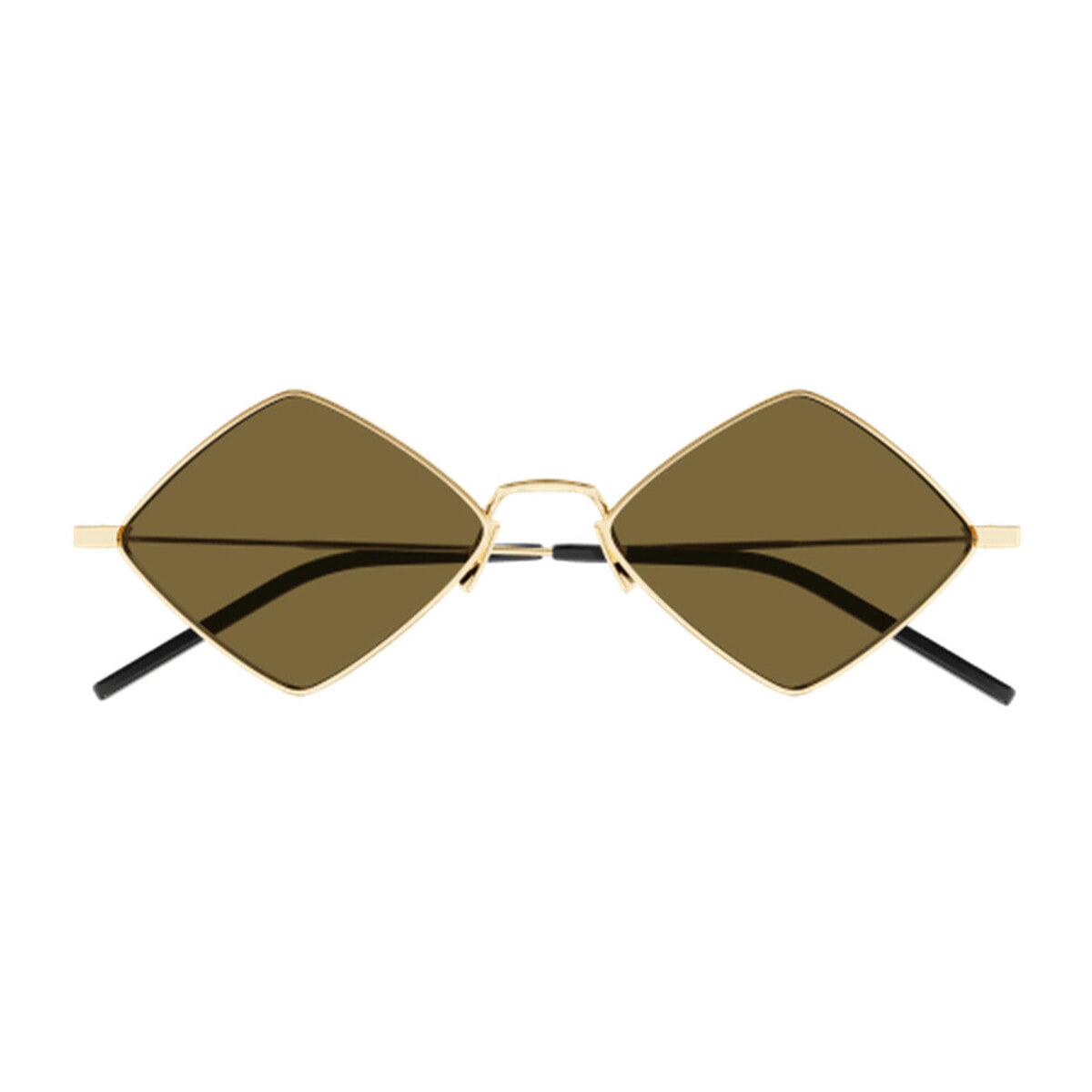 GAFAS DE SOL SAINT LAURENT® SL 302 LISA-011