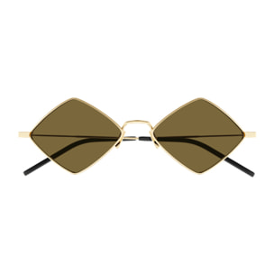 GAFAS DE SOL SAINT LAURENT® SL 302 LISA-011