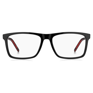 Gafas de Vista Hugo HG 1198 807 de Acetato Hombre 56 mm