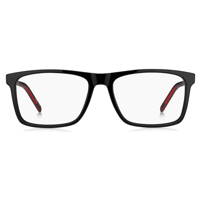 Gafas de Vista Hugo HG 1198 807 de Acetato Hombre 56 mm