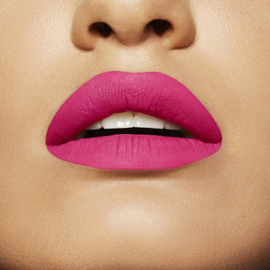 Maybelline New York Superstay Matte Ink Rouge à lèvres liquide mat 30 Romantic 5 ML