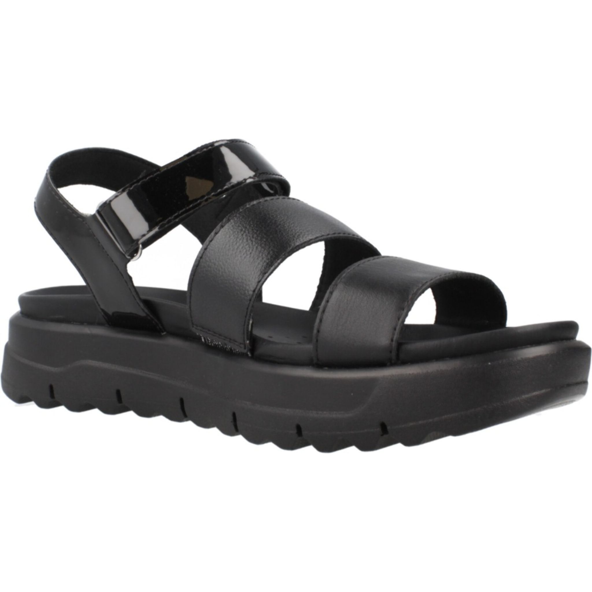 SANDALIAS GEOX D XAND 2.1S