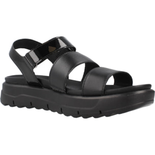 SANDALIAS GEOX D XAND 2.1S