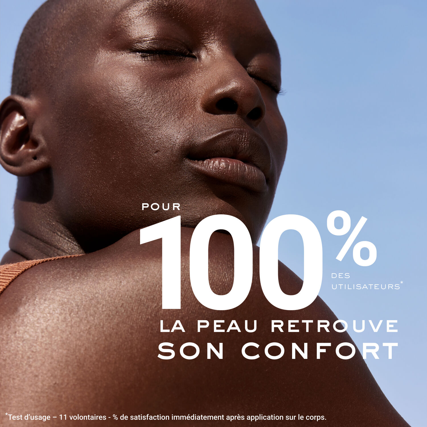 Rêve de Miel - Gel lavant surgras visage et corps - Peaux sèches et sensibles -