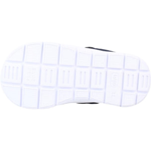 Zapatillas Niño de la marca CHICCO  modelo GINO AZUL