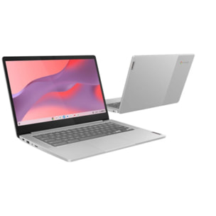 Chromebook LENOVO IdeaPad 3 CB 14M868