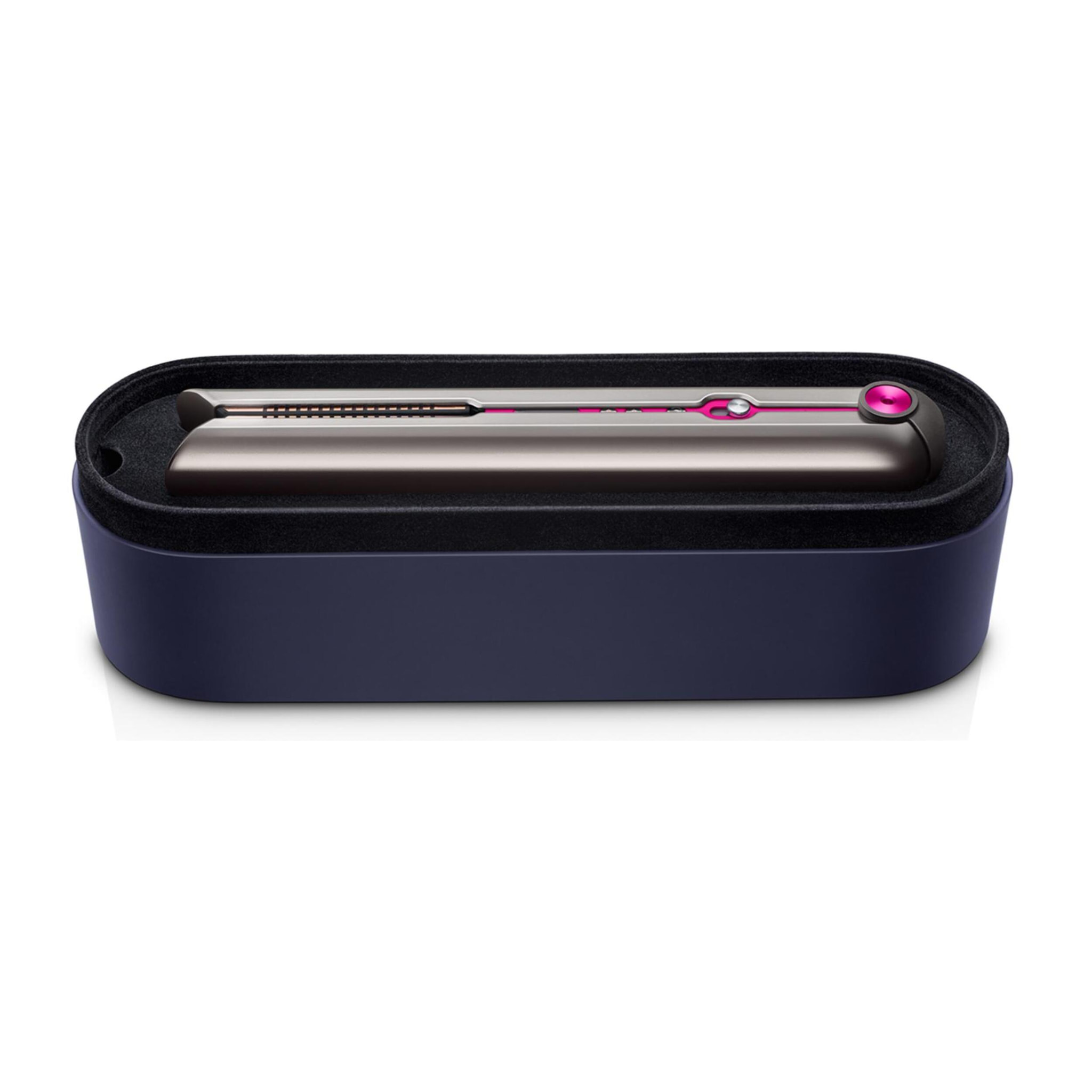 Dyson Accessori | Box per la piastra Corrale™