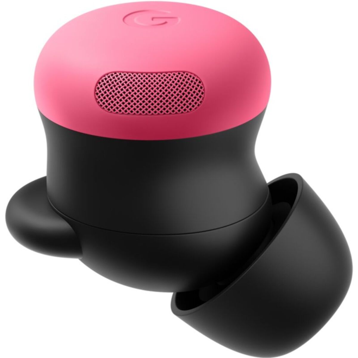 Ecouteurs GOOGLE Pixel Buds Pro 2 Rose Pivoine