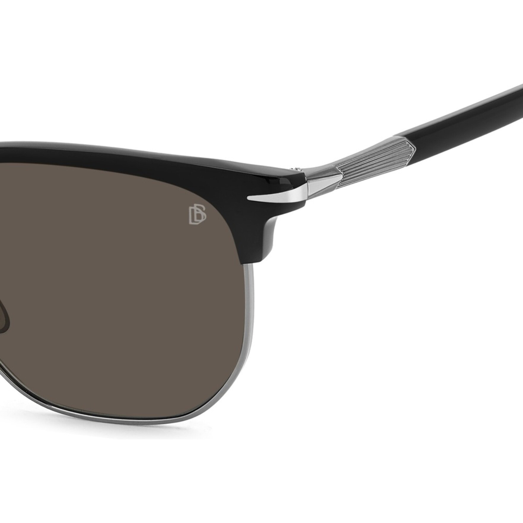 Gafas de Sol David Beckham DB 1176/G/S ANS de Metal Hombre 54 mm