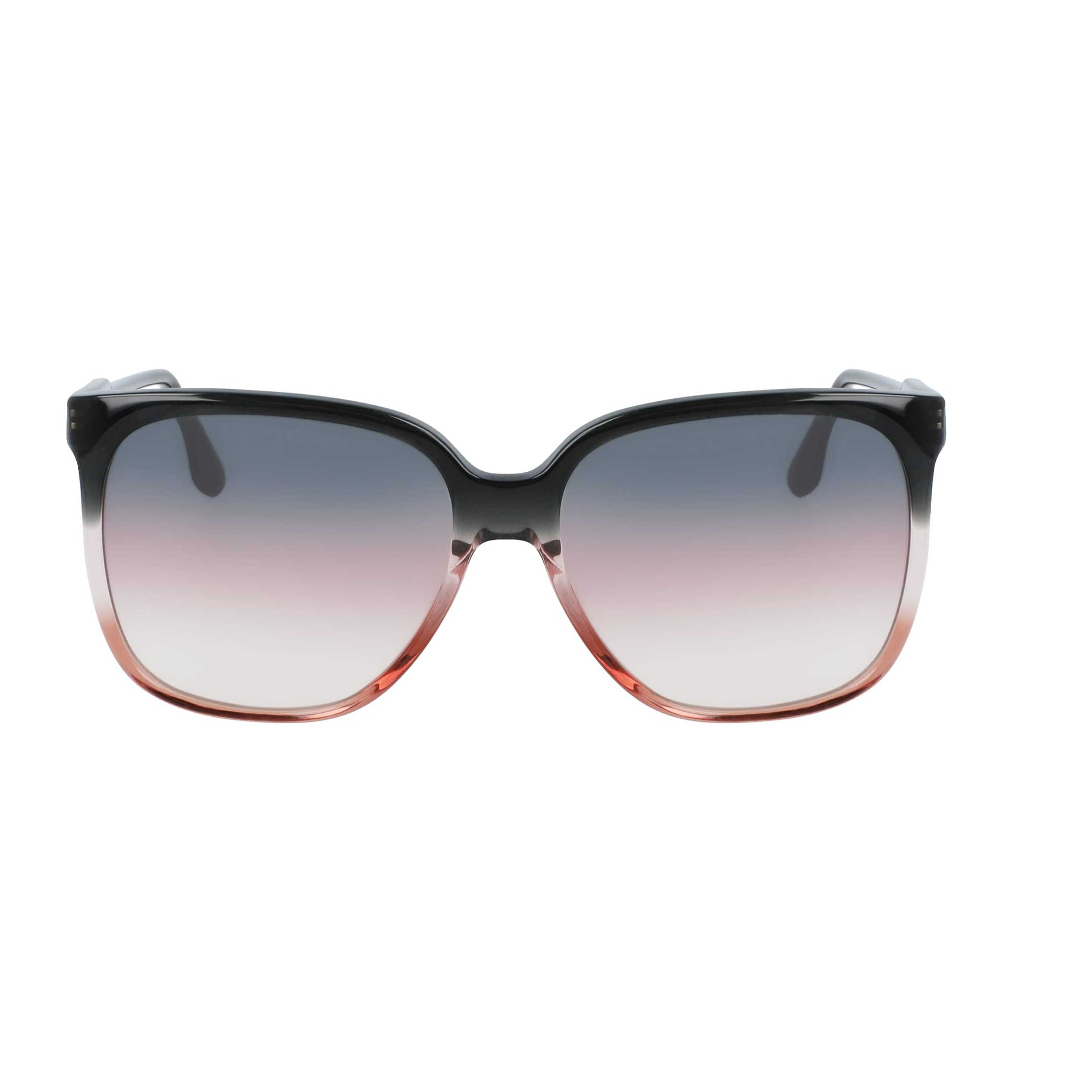 Gafas de sol Victoria Beckham Mujer VB610SCB-039