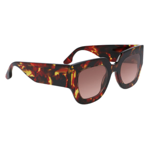 Gafas de sol Victoria Beckham Mujer VB606S-609