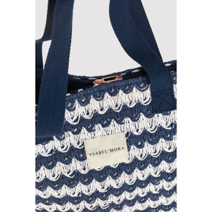 Borsa da spiaggia