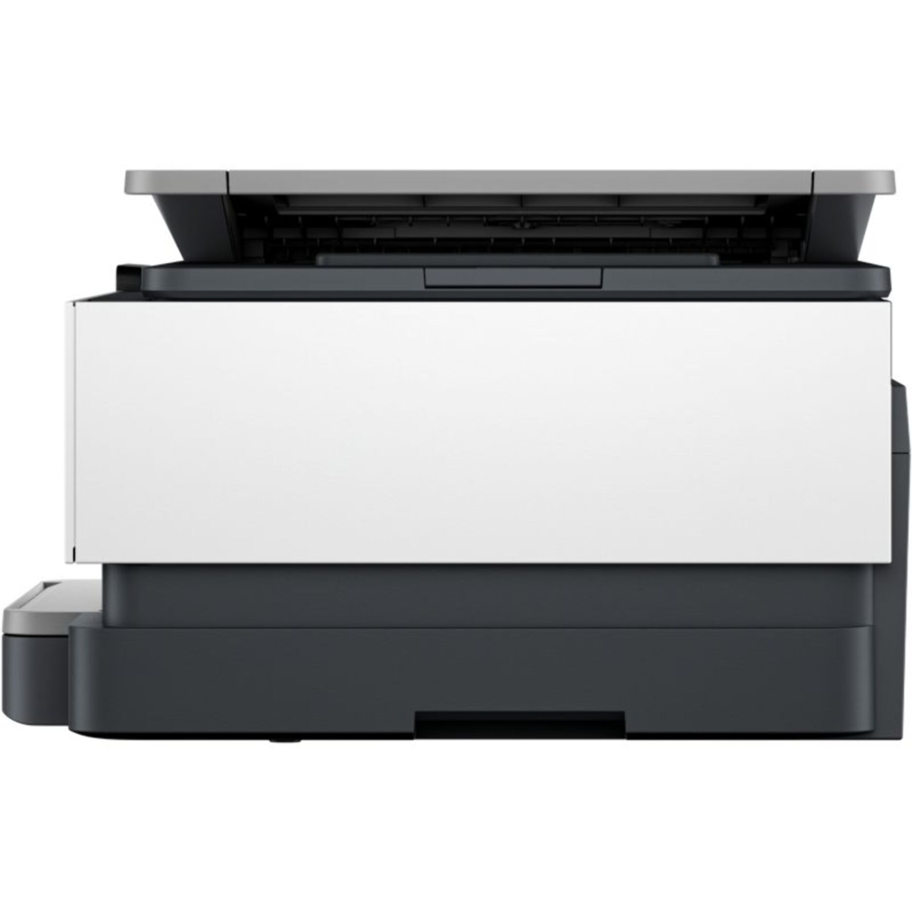 Imprimante jet d'encre HP OfficeJet Pro 8124e