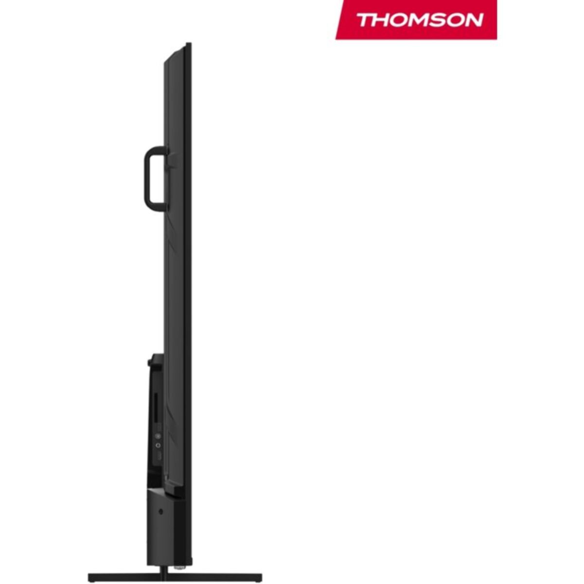 TV QLED THOMSON 85QG7S14-85 pouces (215cm)