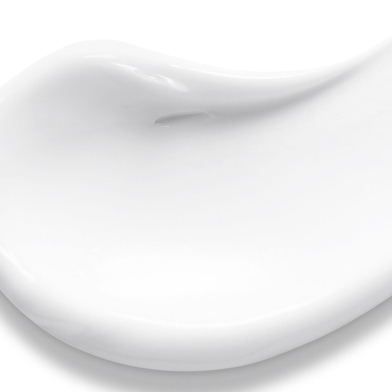 Atoderm - Crème Ultra Nourrissante Mains & Ongles 50 ml