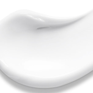 Atoderm - Crème Ultra Nourrissante Mains & Ongles 50 ml